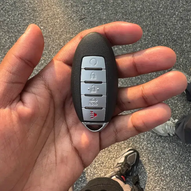 Screenshot 2025-09-15 124749