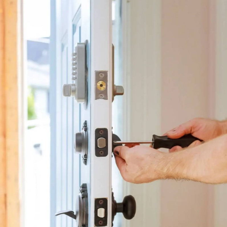 Screenshot 2025-09-15 124901