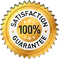 100 percent satisfaction guaranteed for GM Locksmith
